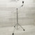 Used Pearl BC830 Boom Stand 40015-S000341748 View 1