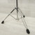 Used PDP Boom Stand 40015-S000341753 View 4