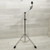 Used PDP Boom Stand 40015-S000341753 View 1