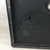 Used EVH 5150 EVH-412ST 4 x 12 Guitar Speaker Cabinet 4 x 12 41124-S000213607 View 2