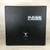 Used EVH 5150 EVH-412ST 4 x 12 Guitar Speaker Cabinet 4 x 12 41124-S000213607 View 3