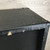 Used EVH 5150 ICONIC SERIES 4X12 CAB 4 x 12 Guitar Speaker Cabinet 4 x 12 41124-S000213608 View 2