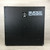Used EVH 5150 ICONIC SERIES 4X12 CAB 4 x 12 Guitar Speaker Cabinet 4 x 12 41124-S000213608 View 3