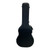 Used SKB Classical Hard Case 41117-S000056643 View 3