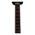 Used Yamaha APX600 Acoustic Guitar White 41117-S000056642 View 3