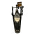 Used Tama Iron Cobra Kick Drum Pedal 41117-S000056646 View 2