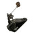 Used Tama Iron Cobra Kick Drum Pedal 41117-S000056646 View 3