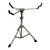 Used No Brand Single Braced Snare Stand Snare Stand 41117-S000056647 View 1