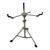 Used No Brand Single Braced Snare Stand Snare Stand 41117-S000056647 View 2