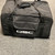 Used QSC K10.2 Powered Full Range Speaker Cabinet 40111-S000195991 View 4