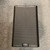 Used QSC K10.2 Powered Full Range Speaker Cabinet 40111-S000195991 View 1