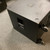 Used QSC KW181 SUBWOOFER Powered Sub 40111-S000195989 View 4