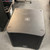 Used QSC KW181 SUBWOOFER Powered Sub 40111-S000195989 View 2