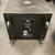 Used QSC KW181 SUBWOOFER Powered Sub 40111-S000195989 View 3