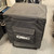 Used QSC KW181 SUBWOOFER Powered Sub 40111-S000195990 View 6