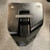 Used QSC K12.2 Powered Full Range Speaker Cabinet 40111-S000195994 View 3