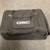 Used QSC K12.2 Powered Full Range Speaker Cabinet 40111-S000195994 View 4