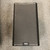 Used QSC K12.2 Powered Full Range Speaker Cabinet 40111-S000195993 View 1