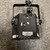 Used Chauvet MINI DERBY LIGHT Moving Light 40111-S000195998 View 2