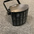 Used Chauvet MINI DERBY LIGHT Moving Light 40111-S000195998 View 1