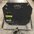 Used Chauvet SWARM WASH FX LED Moving Light 40111-S000195999 View 2