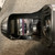 Used American DJ INNO ROLL HP Moving Light 40111-S000196003 View 5