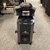 Used American DJ INNO ROLL HP Moving Light 40111-S000196003 View 1