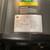Used American DJ INNO ROLL HP Moving Light 40111-S000196003 View 4