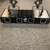 Used XDJ 488B FOUR TUNNEL LASER Moving Light 40111-S000196004 View 1