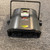 Used American DJ GALAXIAN  3D LASER LIGHT Moving Light 40111-S000196006 View 1