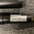 Used Shure QLXD4 SM58 WIRELESS Wireless Microphone 40111-S000196011 View 3