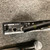 Used Shure QLXD4 SM58 WIRELESS Wireless Microphone 40111-S000196011 View 2