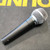 Used Shure SM58 Dynamic Microphone 40111-S000196012 View 1