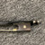Used AUSTRIAN 4/4 VIOLIN OUTFIT Violin 4/4 Size 40111-S000196016 View 3