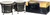 Percussion Percussion - Other View 1