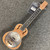 Used Gold Tone RESONATOR TENOR UKE Resonating Guitar 40111-S000196015 View 2