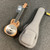 Used Gold Tone RESONATOR TENOR UKE Resonating Guitar 40111-S000196015 View 3