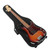 Used Fender PLAYER PRECISION BASS P Type Bass Guitar Sunburst 4-String View 8