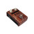 Used ALIGN SERIES EQUALIZER EQ Pedal View 1