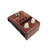 Used ALIGN SERIES EQUALIZER EQ Pedal View 2