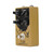 Used Earthquaker Devices HOOF V2 Fuzz Pedal View 3