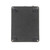 Used Death By Audio REVERBERATION MACHINE Reverb Pedal View 4