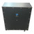 Used No Brand Oversized 4x12 Guitar Speaker Cabinet  41117-S000056648 View 2