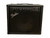Used Fender CHAMP 25 1X12 COMBO 41115-S000118767 View 1