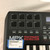 Used Akai MPK225 25-Key Controller 25-Key 41128-S000115076 View 2