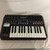 Used Akai MPK225 25-Key Controller 25-Key 41128-S000115076 View 1