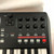 Used Akai MPK225 25-Key Controller 25-Key 41128-S000115076 View 3