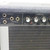 Used Peavey mace Vt Series 2 x 10 Solid State Amplifier 2 x 10 40042-S000275810 View 2