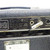 Used Peavey mace Vt Series 2 x 10 Solid State Amplifier 2 x 10 40042-S000275810 View 8