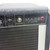 Used Peavey mace Vt Series 2 x 10 Solid State Amplifier 2 x 10 40042-S000275810 View 5